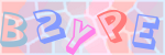 Recopiez le texte