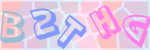 Recopiez le texte