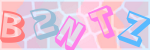Recopiez le texte