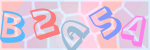 Recopiez le texte