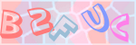 Recopiez le texte