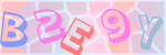 Recopiez le texte