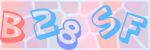 Recopiez le texte