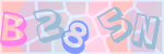 Recopiez le texte