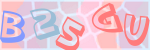 Recopiez le texte