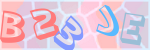 Recopiez le texte