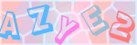 Recopiez le texte