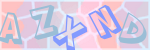 Recopiez le texte