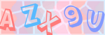 Recopiez le texte