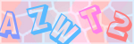 Recopiez le texte