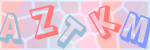Recopiez le texte