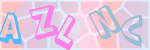 Recopiez le texte
