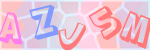 Recopiez le texte