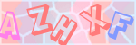 Recopiez le texte