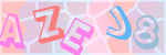 Recopiez le texte