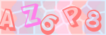 Recopiez le texte