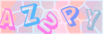 Recopiez le texte