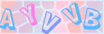 Recopiez le texte