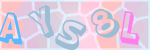 Recopiez le texte