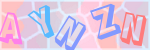 Recopiez le texte
