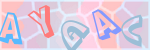 Recopiez le texte