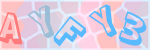 Recopiez le texte
