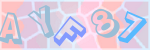 Recopiez le texte