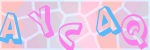 Recopiez le texte