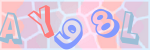 Recopiez le texte