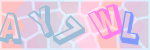 Recopiez le texte