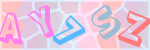 Recopiez le texte