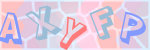 Recopiez le texte