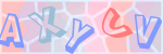 Recopiez le texte