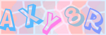Recopiez le texte