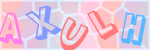 Recopiez le texte
