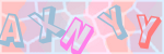 Recopiez le texte