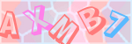 Recopiez le texte