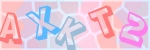Recopiez le texte