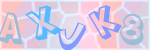 Recopiez le texte