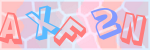 Recopiez le texte