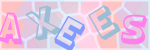 Recopiez le texte
