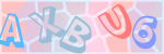 Recopiez le texte