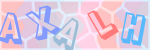 Recopiez le texte
