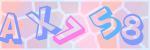 Recopiez le texte