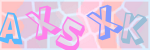 Recopiez le texte