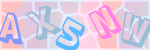 Recopiez le texte