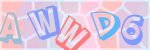 Recopiez le texte