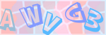 Recopiez le texte
