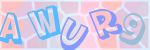 Recopiez le texte