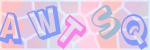 Recopiez le texte